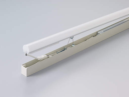 TR2-D TRIM LINE交換用LEDモジュール | DNライティング株式会社